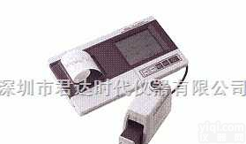 SJ-<em>400</em>表面粗糙度<em>测量仪</em>  SJ-<em>400</em>表面粗糙度<em>测量仪</em>