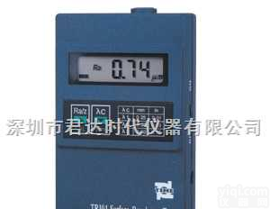 北京时代TR100<em>袖珍</em><em>表面</em><em>粗糙度仪</em>  北京时代TR100<em>袖珍</em><em>表面</em><em>粗糙度仪</em>