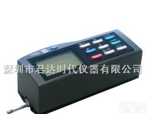 <em>北京</em>时代TR220<em>手持式</em>粗糙度仪  <em>北京</em>时代TR220<em>手持式</em>粗糙度仪