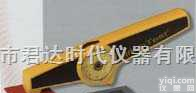 麦<em>考特</em>MikroTest 6/G6/F6涂镀层<em>测厚仪</em>  麦<em>考特</em>MikroTest 6/G6/F6涂镀层<em>测厚仪</em>
