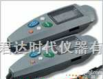 德国EPK公司生产的爱克特（Exacto）—<em>电子型</em>涂层<em>镀层</em><em>测厚仪</em>  德国EPK公司生产的爱克特（Exacto）—<em>电子型</em>涂层<em>镀层</em><em>测厚仪</em>