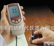 PosiTector 200<em>超声</em>波<em>涂层</em><em>测厚仪</em>  PosiTector 200<em>超声</em>波<em>涂层</em><em>测厚仪</em>