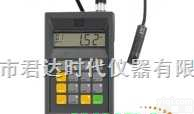 <em>CMI511便携式孔铜测厚仪  CMI511便携式孔铜测厚仪</em>