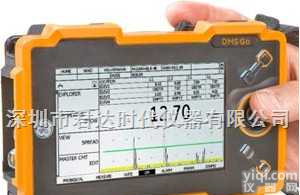 MS Go<em>精密型</em><em>测厚仪</em>，DMSGo<em>测厚仪</em>  MS Go<em>精密型</em><em>测厚仪</em>，DMSGo<em>测厚仪</em>