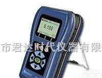 超声波<em>测厚仪</em>EHC-09DL，<em>美国</em>丹纳EHC-09DL<em>测厚仪</em>  超声波<em>测厚仪</em>EHC-09DL，<em>美国</em>丹纳EHC-09DL<em>测厚仪</em>