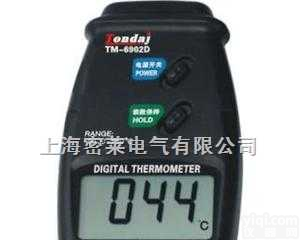 <em>TM6902D</em>  数字式<em>温度表</em> /  <em>TM6902D</em>/