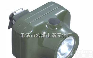 B-<em>IW5110</em>  固态防爆强光<em>头灯</em> B-<em>IW5110</em> 防爆<em>头灯</em> 移动照明 62507243