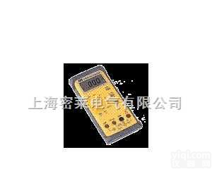 TES-2712 <em>LCR</em>  数字式<em>电表</em>/TETES-2712 <em>LCR</em>/