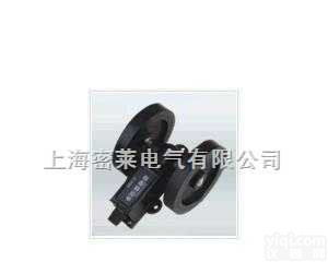 <em>Z94F</em>  Z94-F滚动式<em>计数器</em>/ <em>Z94F</em>/