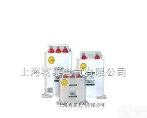 <em>BSMJ</em>0.4-30-3  <em>电力电容器</em> /  <em>BSMJ</em>0.4-30-3/