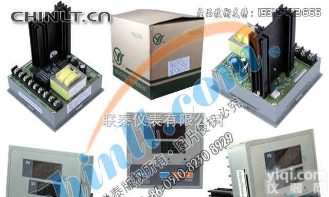 <em>YLD</em>-<em>2602</em>GA-2  <em>YLD</em>-<em>2602</em>GA-2 智能数字温度<em>控制器</em>