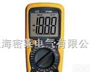 DT-<em>9905</em>  <em>数字</em>万用表/DT-<em>9905</em>/