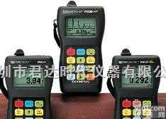 MG2-XT超声波<em>测厚仪</em>，<em>美国</em>泛美MG2-XT超声波<em>测厚仪</em>  MG2-XT超声波<em>测厚仪</em>，<em>美国</em>泛美MG2-XT超声波<em>测厚仪</em>