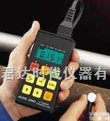 26MG超声波<em>测厚仪</em>，<em>美国</em>泛美26MG超声波<em>测厚仪</em>  26MG超声波<em>测厚仪</em>，<em>美国</em>泛美26MG超声波<em>测厚仪</em>