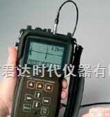 高<em>精密</em>超声波<em>测厚仪</em>CL5  高<em>精密</em>超声波<em>测厚仪</em>CL5