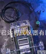 <em>水下</em>超声波<em>测厚仪</em>UMX/MX3  <em>水下</em>超声波<em>测厚仪</em>UMX/MX3