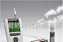 <em>德国</em>EPK公司FH7200霍尔效应<em>测厚仪</em>/FH7400壁厚<em>测厚仪</em>  <em>德国</em>EPK公司FH7200霍尔效应<em>测厚仪</em>/FH7400壁厚<em>测厚仪</em>