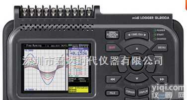 GL200A 10<em>通道</em>温度<em>记录仪</em>，GL200A温度<em>记录仪</em>  GL200A 10<em>通道</em>温度<em>记录仪</em>，GL200A温度<em>记录仪</em>