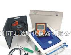 Elcometer 215<em>炉温</em><em>记录仪</em>，G215-2<em>炉温</em>数据<em>记录仪</em>  Elcometer 215<em>炉温</em><em>记录仪</em>，G215-2<em>炉温</em>数据<em>记录仪</em>