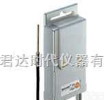 testostor 171-1电子温湿度记录仪  testostor 171-1电子温湿度记录仪