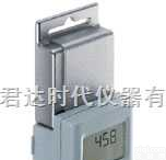 testostor 171-0<em>电子温度记录仪</em>，testo171-0温度记录仪  testostor 171-0<em>电子温度记录仪</em>，testo171-0温度记录仪