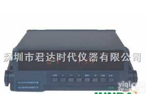 TC2008多路<em>温度测试</em>仪，TC2016多路<em>温度测试</em>仪  TC2008多路<em>温度测试</em>仪，TC2016多路<em>温度测试</em>仪