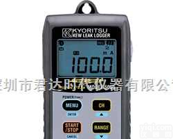 <em>MODEL</em> <em>5001</em>漏电记录仪， <em>5001</em>毫安记录仪  <em>MODEL</em> <em>5001</em>漏电记录仪， <em>5001</em>毫安记录仪