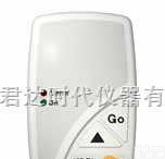 德国德图testo 175-H1电子温湿度记录仪  德国德图testo 175-H1电子温湿度记录仪