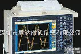 HIOKI <em>8860</em>-50<em>存储记录仪</em>  HIOKI <em>8860</em>-50<em>存储记录仪</em>