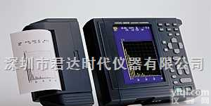 HIOKI 8807-51存储记录仪维修商业电力系统时谐波的<em>瞬时</em>分析和长期记录  HIOKI 8807-51存储记录仪维修商业电力系统时谐波的<em>瞬时</em>分析和长期记录