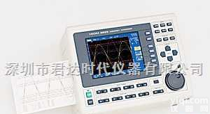 HIOKI 8835-01存储<em>记录仪</em>|日本<em>日置</em>HIOKI 8835-01存储<em>记录仪</em>  HIOKI 8835-01存储<em>记录仪</em>|日本<em>日置</em>HIOKI 8835-01存储<em>记录仪</em>