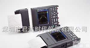 HIOKI 8808-01存储<em>记录仪</em>|日本<em>日置</em>HIOKI 8808-01存储<em>记录仪</em>  HIOKI 8808-01存储<em>记录仪</em>|日本<em>日置</em>HIOKI 8808-01存储<em>记录仪</em>