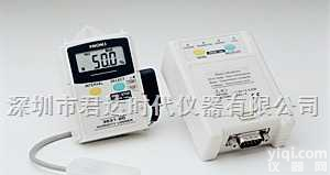 <em>HIOKI</em> 3911-20数据记录仪/数据采集器、<em>通讯</em>仪  <em>HIOKI</em> 3911-20数据记录仪/数据采集器、<em>通讯</em>仪