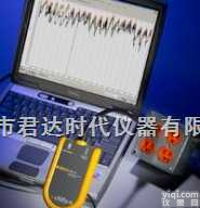 Fluke VR1710 电压<em>质量</em><em>记录仪</em>  Fluke VR1710 电压<em>质量</em><em>记录仪</em>