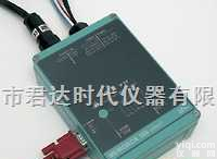 Memobox 配电<em>系统</em><em>分析仪</em> （LEM）  Memobox 配电<em>系统</em><em>分析仪</em> （LEM）