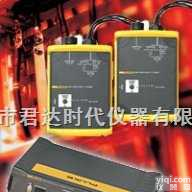 Fluke 1745<em>三相</em><em>电能质量</em><em>记录仪</em> Memobox  Fluke 1745<em>三相</em><em>电能质量</em><em>记录仪</em> Memobox