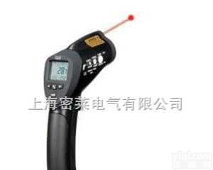 BX-350  <em>手提式</em> <em>红外线</em><em>校准仪</em>/BX-350 /