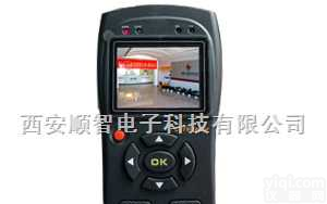 <em>铜川</em>渭南<em>宝鸡</em>TST-083视频监控测试仪（工程宝）