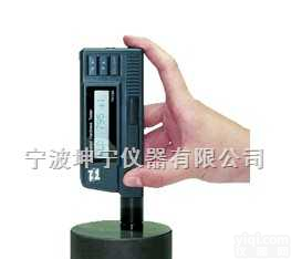 <em>里氏硬度</em>计  <em>TH132</em><em>里氏硬度</em>计