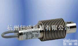 Z6<em>系列</em>称重<em>传感器</em>  Z6<em>系列</em>称重<em>传感器</em>力<em>传感器</em>浙江
