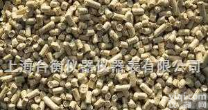 常州<em>生物质</em>燃料、小麦<em>秸秆</em>