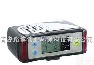 <em>德尔格X-am 3000（四合一）气体检测仪</em>  <em>德尔格X-am 3000（四合一）气体检测仪</em>
