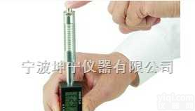 <em>袖珍</em>里式<em>硬度计</em>  HT-1000A<em>袖珍</em>式<em>硬度计</em>