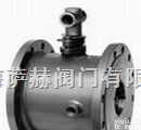 <em>BQ</em>  进口保温夹套<em>球阀</em>