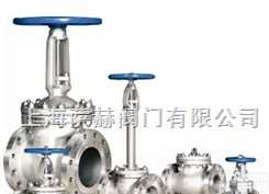 Z  进口API603<em>美标</em>不锈钢<em>阀门</em>