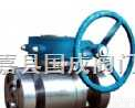 <em>高压</em><em>锻钢</em><em>球阀</em>,<em>高压</em><em>球阀</em>,<em>高压</em>硬密封<em>球阀</em>,温州<em>锻钢</em><em>球阀</em>