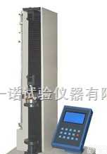 YDS-5  木材硬度<em>试验机</em> 木材<em>硬度计</em>  木材硬度机 木材压力<em>试验机</em>0531-80651318