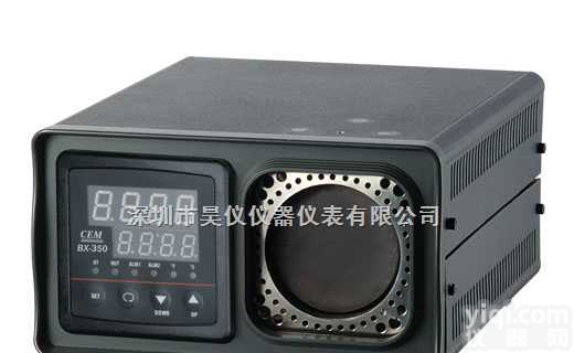 BX-350  【BX-350<em>红外</em><em>校正</em>源】BX-350黑体<em>红外</em><em>校正</em>源BX-350