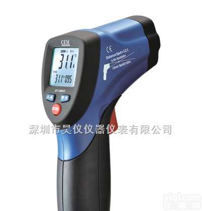 DT-8860  【DT-8860 专业温湿度<em>测试仪</em>】 DT-8860 CEM 华<em>盛昌</em> 温湿度<em>测试仪</em> DT-8860