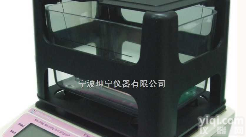<em>密度计</em>  MH-300E<em>电子</em>比重计<em>固体</em>密度仪